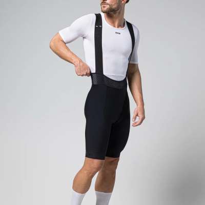 CAL&#x00C7;&#x00C3;O&#x20;GOBIK&#x20;LIMITED&#x20;6.0&#x20;HOMEM&#x20;BLACK&#x20;-&#x20;K7