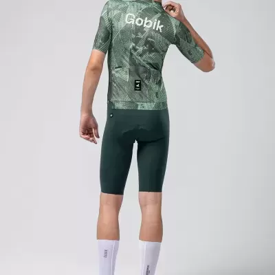 JERSEY&#x20;GOBIK&#x20;MAGNITUDE&#x20;CRASH&#x20;HOMEM