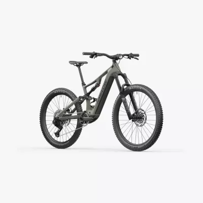 BICICLETA&#x20;EL&#x00C9;TRICA&#x20;AMFLOW&#x20;PR&#x20;CARBON&#x20;800Wh