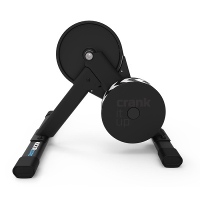 ROLO&#x20;DE&#x20;TREINO&#x20;WAHOO&#x20;KICKR&#x20;CORE&#x20;2&#x20;SMART&#x20;TRAINER