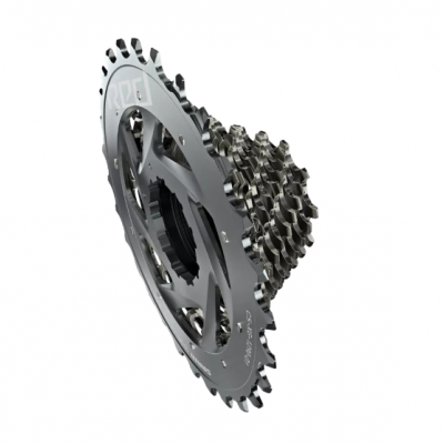 CASSETE&#x20;SRAM&#x20;RED&#x20;XC1290&#x20;AXS