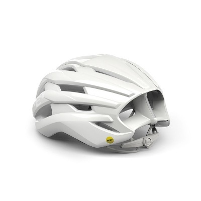 CAPACETE&#x20;MET&#x20;TRENTA&#x20;MIPS&#x20;EDI&#x00C7;&#x00C3;O&#x20;LIMITADA&#x20;ABSOLUTE&#x20;WHITE