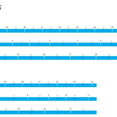 SAPATOS&#x20;SHIMANO&#x20;S-PHYRE&#x20;XC902&#x20;-&#x20;AZUL