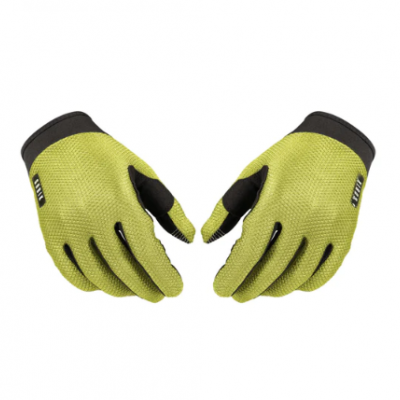 LUVAS&#x20;GOBIK&#x20;LYNX&#x20;UNISEXO&#x20;CITRONELL