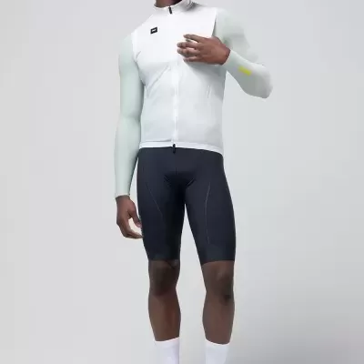 COLETE&#x20;GOBIK&#x20;VECTOR&#x20;2.0&#x20;ATHENA&#x20;HOMEM