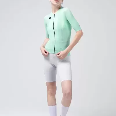 JERSEY&#x20;GOBIK&#x20;CX&#x20;SOLID&#x20;ONSEN&#x20;UNISEXO
