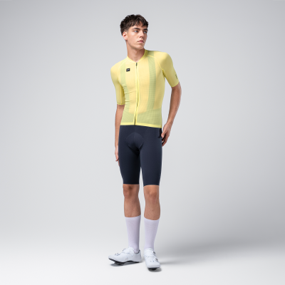 GOBIK&#x20;PHANTOM&#x20;UNISEX&#x20;FANLIGHT