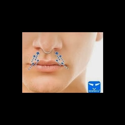 Dilatador&#x20;Nasal&#x20;Respirfix