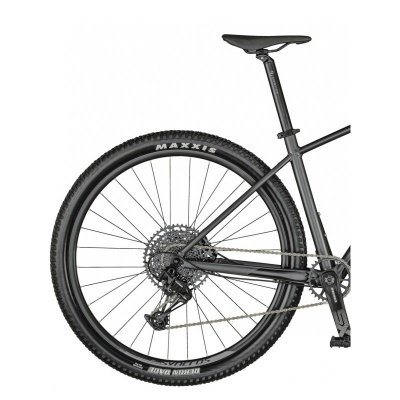 BICICLETA&#x20;SCOTT&#x20;SCALE&#x20;970&#x20;DARK&#x20;GREY