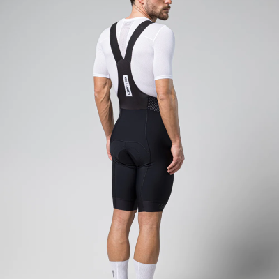 CAL&#x00C7;&#x00C3;O&#x20;GOBIK&#x20;LIMITED&#x20;6.0&#x20;HOMEM&#x20;BLACK&#x20;-&#x20;K7