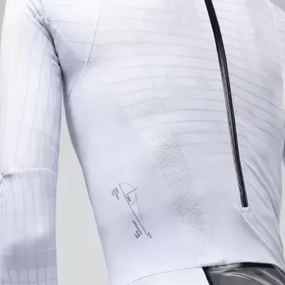FATO&#x20;AERO&#x20;GOBIK&#x20;TT&#x20;STEEL&#x20;K10&#x20;MULHER