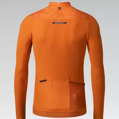 CASACO&#x20;GOBIK&#x20;PACER&#x20;SOLID&#x20;2.0&#x20;THAI&#x20;HOMEM