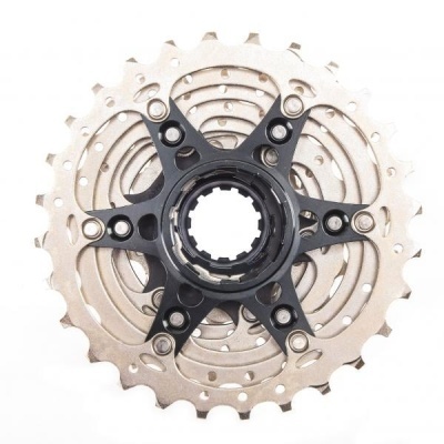 CASSETE&#x20;11V&#x20;SHIMANO&#x20;ULTEGRA&#x20;R8000