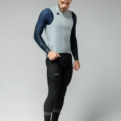 COLETE&#x20;GOBIK&#x20;PLUS&#x20;2.0&#x20;HOMEM&#x20;HAKONE