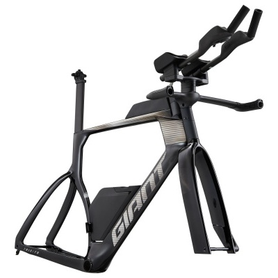 FRAMESET&#x20;GIANT&#x20;TRINITY&#x20;ADVANCED&#x20;SL&#x20;TRIATHLON