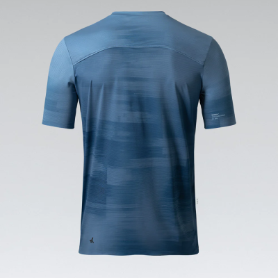 CAMISOLA&#x20;GOBIK&#x20;MANGA&#x20;CURTA&#x20;TECH&#x20;HOMEM&#x20;COMMAND