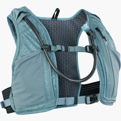 MOCHILA&#x20;HIDRATA&#x00C7;&#x00C3;O&#x20;EVOC&#x20;HYDRO&#x20;PRO&#x20;1.5&#x20;&#x2B;&#x20;BLADDER&#x20;1.5L