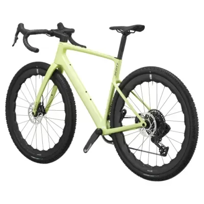 BICICLETA&#x20;SCOTT&#x20;ADDICT&#x20;GRAVEL&#x20;20&#x20;MOJITO&#x20;GREEN