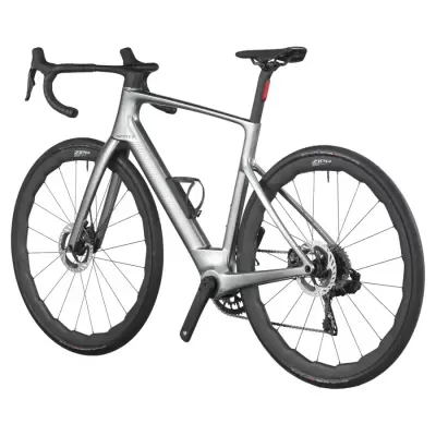 BICICLETA&#x20;EL&#x00C9;TRICA&#x20;SCOTT&#x20;FASTLANE&#x20;PREMIUM