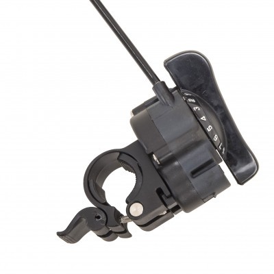 ROLO&#x20;ELITE&#x20;NOVO&#x20;FORCE