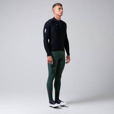 CASACO&#x20;GOBIK&#x20;PACER&#x20;SOLID&#x20;2.0&#x20;HOMEM&#x20;JASPER