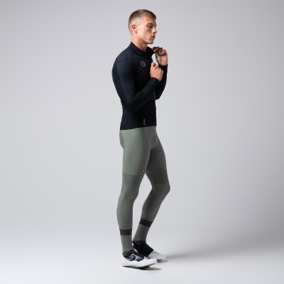 CASACO&#x20;GOBIK&#x20;ELEMENT&#x20;HOMEM&#x20;INK&#x20;BLACK