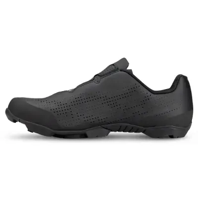 SAPATOS&#x20;SCOTT&#x20;MTB&#x20;COMP
