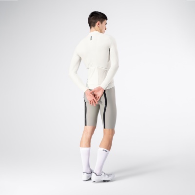 JERSEY&#x20;MANGA&#x20;COMPRIDA&#x20;GOBIK&#x20;PACER&#x20;SOLID&#x20;2.0&#x20;MEN&#x20;CREPE