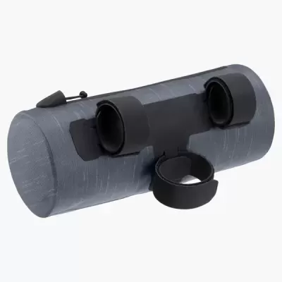 EVOC&#x20;HANDLEBAR&#x20;PACK&#x20;WP&#x20;1.5L