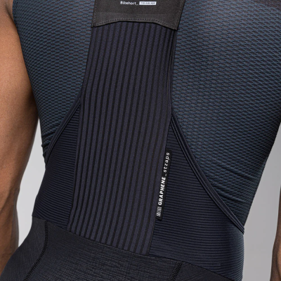 CAL&#x00C7;&#x00C3;O&#x20;GOBIK&#x20;ABSOLUTE&#x20;6.0&#x20;HOMEM&#x20;BLACK&#x20;-&#x20;K10