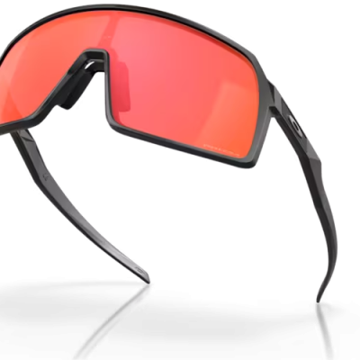 OCULOS&#x20;OAKLEY&#x20;SUTRO&#x20;-&#x20;PRIZM&#x20;TRAIL&#x20;TORCH,&#x20;MATTE&#x20;BLACK&#x20;FRAME