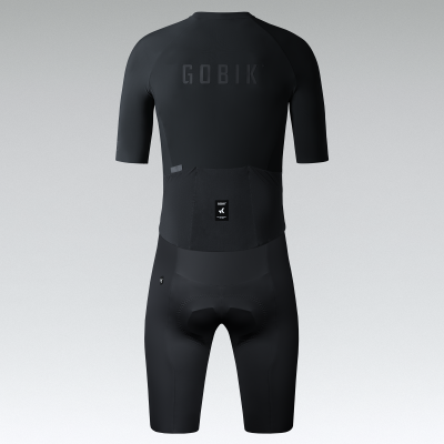 FATO&#x20;INTEGRAL&#x20;GOBIK&#x20;HUDSON&#x20;SOLID&#x20;HOMEM&#x20;JASPER