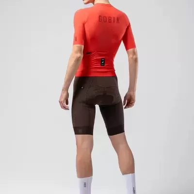 JERSEY&#x20;GOBIK&#x20;CX&#x20;SOLID&#x20;BOYNTON&#x20;UNISEXO