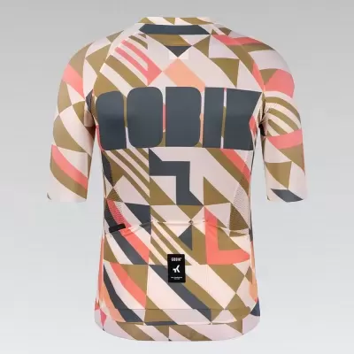 JERSEY&#x20;GOBIK&#x20;CX&#x20;PRO&#x20;4.0&#x20;JOINT&#x20;UNISEXO