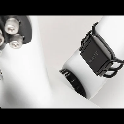 SENSOR&#x20;DE&#x20;CAD&#x00CA;NCIA&#x20;GARMIN&#x20;2