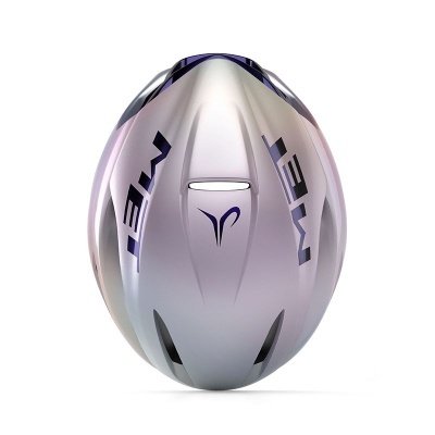 CAPACETE&#x20;MET&#x20;MANTA&#x20;MIPS&#x20;EDI&#x00C7;&#x00C3;O&#x20;LIMITADA&#x20;TADEJ&#x20;POGACAR&#x20;2026