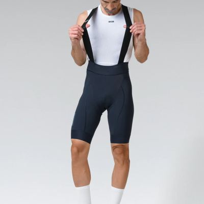 CAL&#x00C7;&#x00C3;O&#x20;GOBIK&#x20;MATT&#x20;COMPACT&#x20;2.0&#x20;HOMEM&#x20;ULTRABLUE&#x20;-&#x20;K10