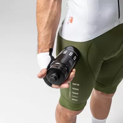 BIDON&#x20;GOBIK&#x20;ONYX&#x20;550&#x20;CC