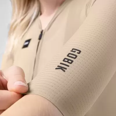 JERSEY&#x20;GOBIK&#x20;PHANTOM&#x20;UNISEX&#x20;RYE