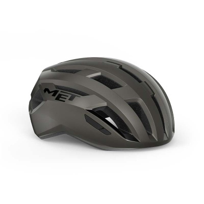 CAPACETE&#x20;MET&#x20;VINCI&#x20;MIPS