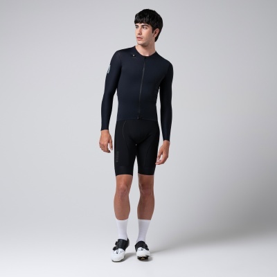 JERSEY&#x20;MANGA&#x20;COMPRIDA&#x20;GOBIK&#x20;AVALON&#x20;UNISEXO&#x20;INK&#x20;BLACK