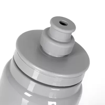 BIDON&#x20;GOBIK&#x20;LIMESTONE&#x20;550&#x20;CC