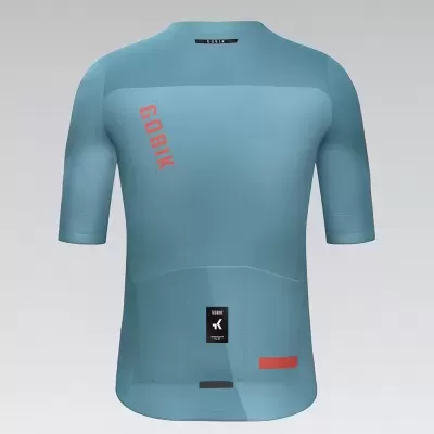 JERSEY&#x20;GOBIK&#x20;STARK&#x20;SKYDOME&#x20;HOMEM