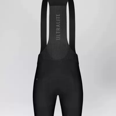CAL&#x00C7;&#x00C3;O&#x20;GOBIK&#x20;ULTRALITE&#x20;2.0&#x20;BLACK&#x20;HOMEM