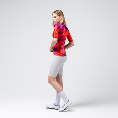 GOBIK&#x20;CX&#x20;PRO&#x20;UNISEX&#x20;AZALEA