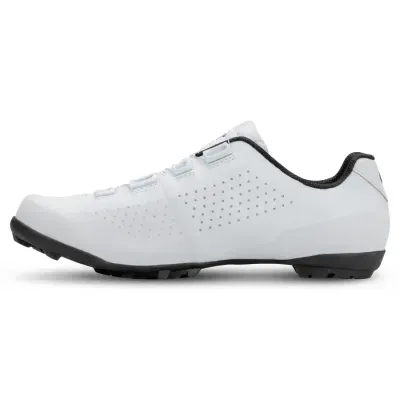 SAPATOS&#x20;SCOTT&#x20;GRAVEL&#x20;RC&#x20;CARBON&#x20;BRANCO