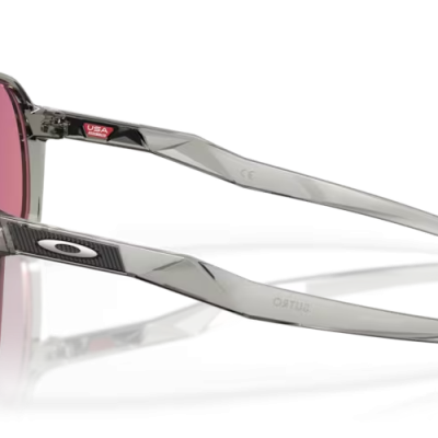 OCULOS&#x20;OAKLEY&#x20;SUTRO&#x20;-&#x20;PRIZM&#x20;ROAD&#x20;JADE,&#x20;&#x20;GREY&#x20;INK&#x20;FRAME