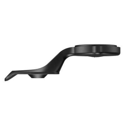 SUPORTE&#x20;DE&#x20;GPS&#x20;SYNCROS&#x20;COMPUTER&#x20;MOUNT&#x20;PARA&#x20;AVAN&#x00C7;O&#x20;MTB&#x20;FL