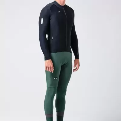 JERSEY&#x20;MANGA&#x20;COMPRIDA&#x20;GOBIK&#x20;PACER&#x20;SOLID&#x20;2.0&#x20;MEN&#x20;JASPER