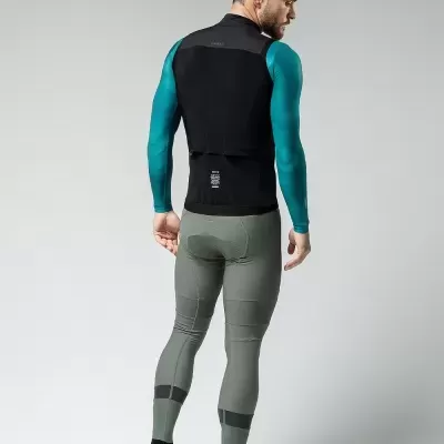 COLETE&#x20;GOBIK&#x20;VECTOR&#x20;2.0&#x20;HOMEM&#x20;CROW